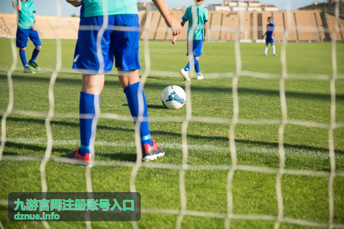九游官网注册账号入口的注册流程页面示意图