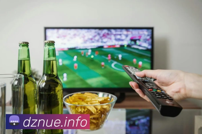 九游体育平台生态图