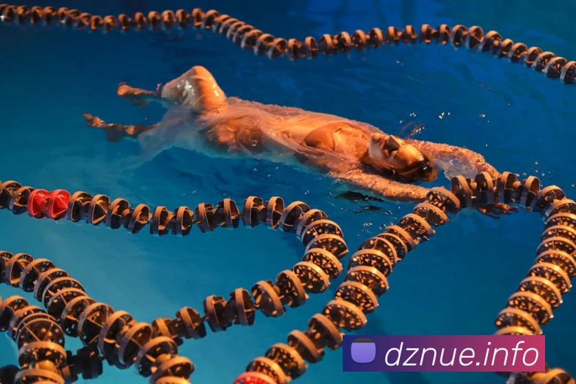 九游体育全站App